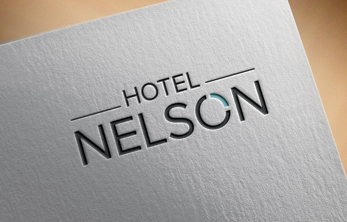 Logo-Design von Atec für dieses Projekt | Design #14689307