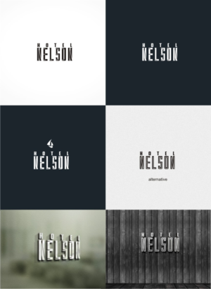 Logo Design by gray mind for this project | Design #14749162