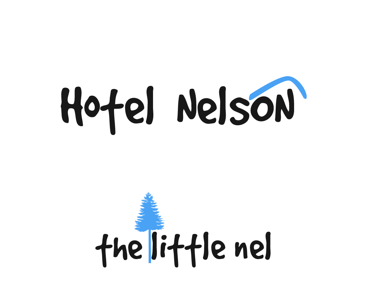 Logo Design by EA Designs for this project | Design #14673851