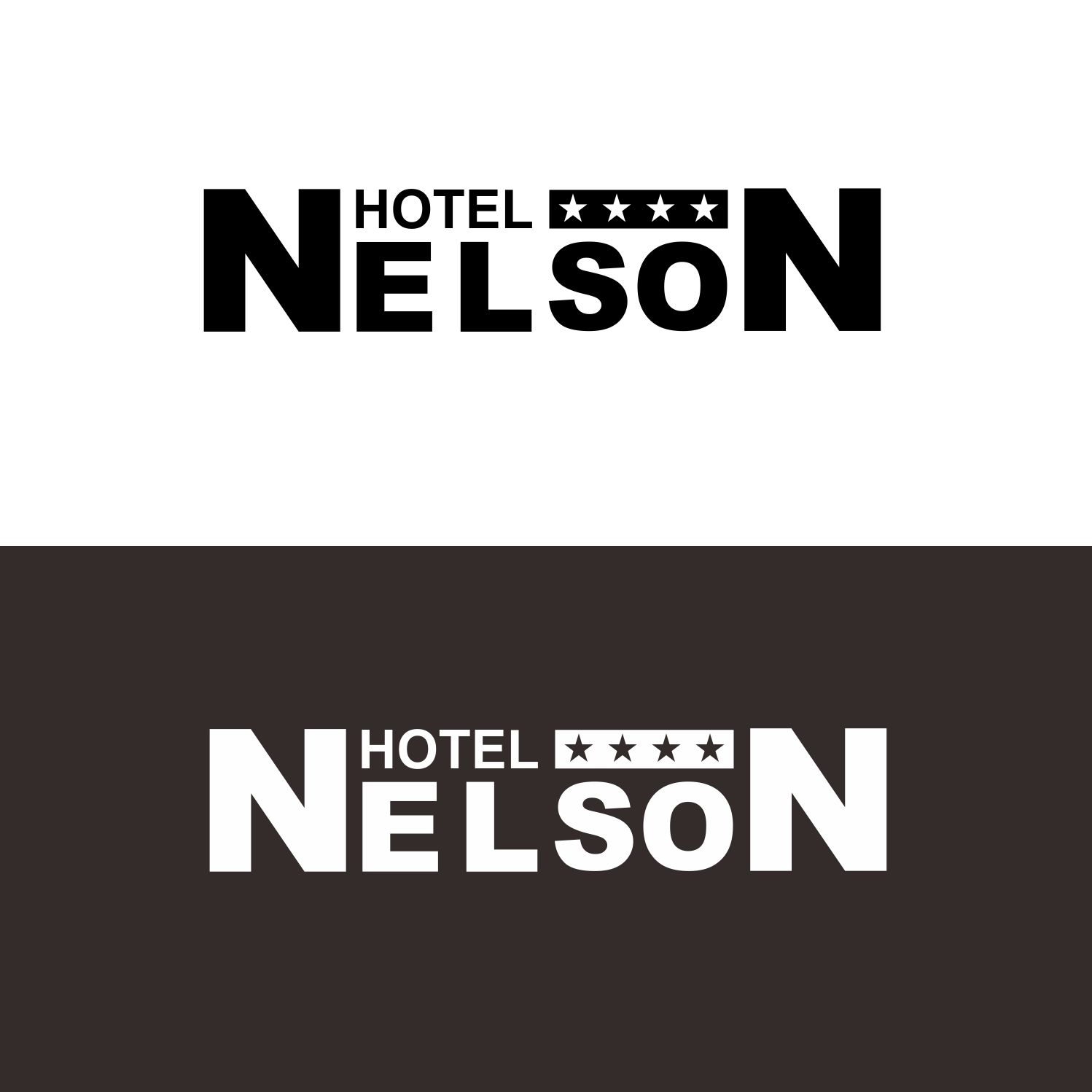 Logo Design by Kayla. for this project | Design #14677648