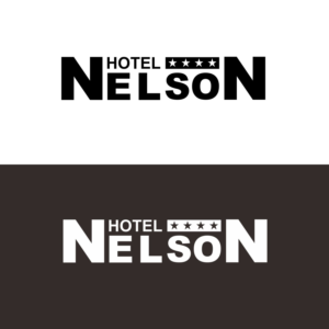 Logo Design by Kayla. for this project | Design: #14677648