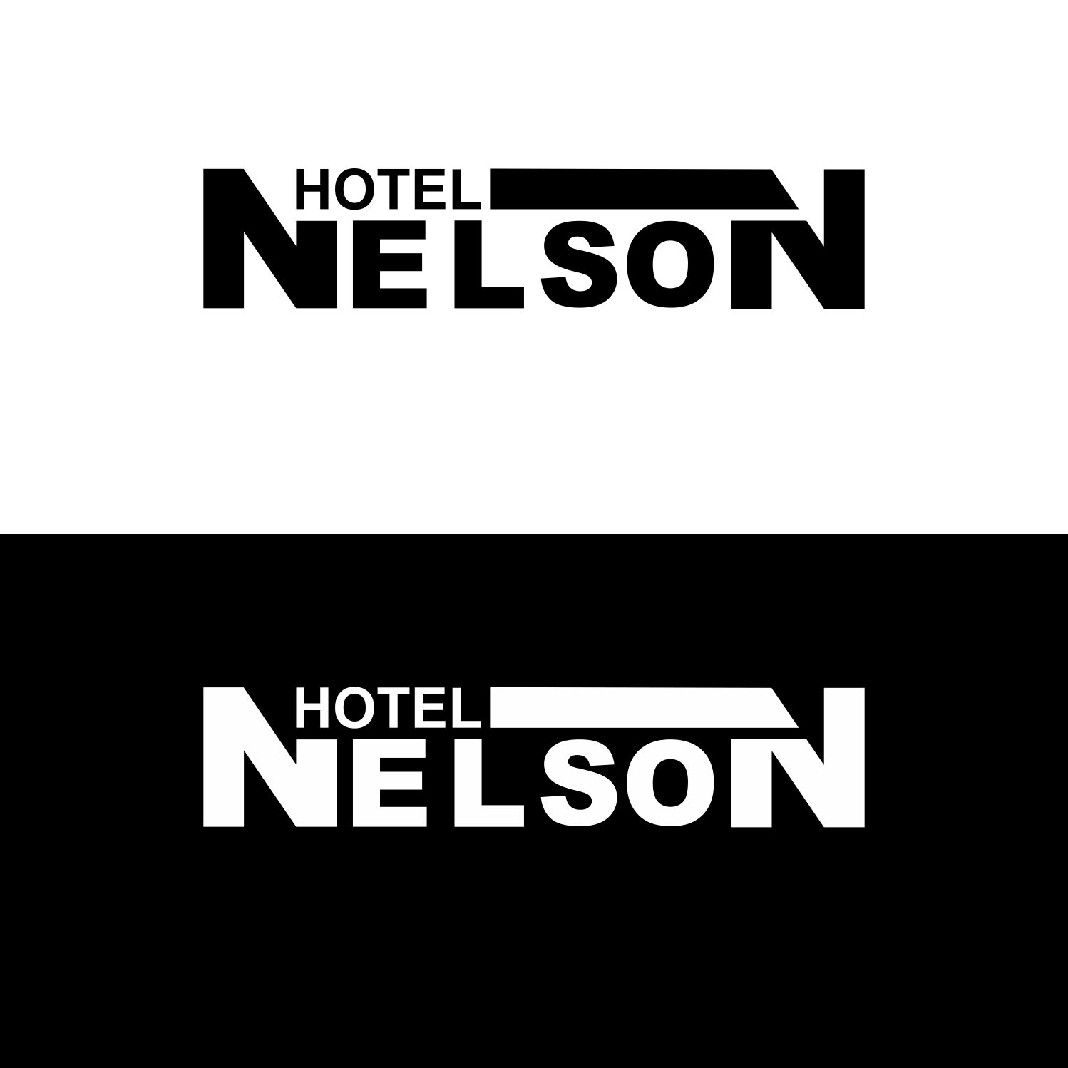 Logo Design by Kayla. for this project | Design #14678033