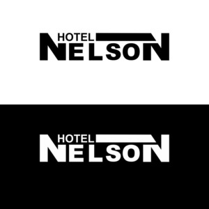 Logo Design by Kayla. for this project | Design: #14678033