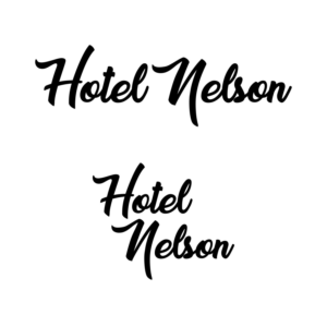 Logo Design by Kayla.