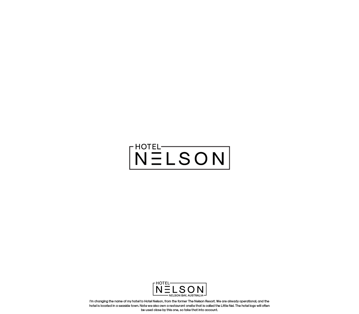 Logo-Design von GBDESIGN für dieses Projekt | Design #14686605