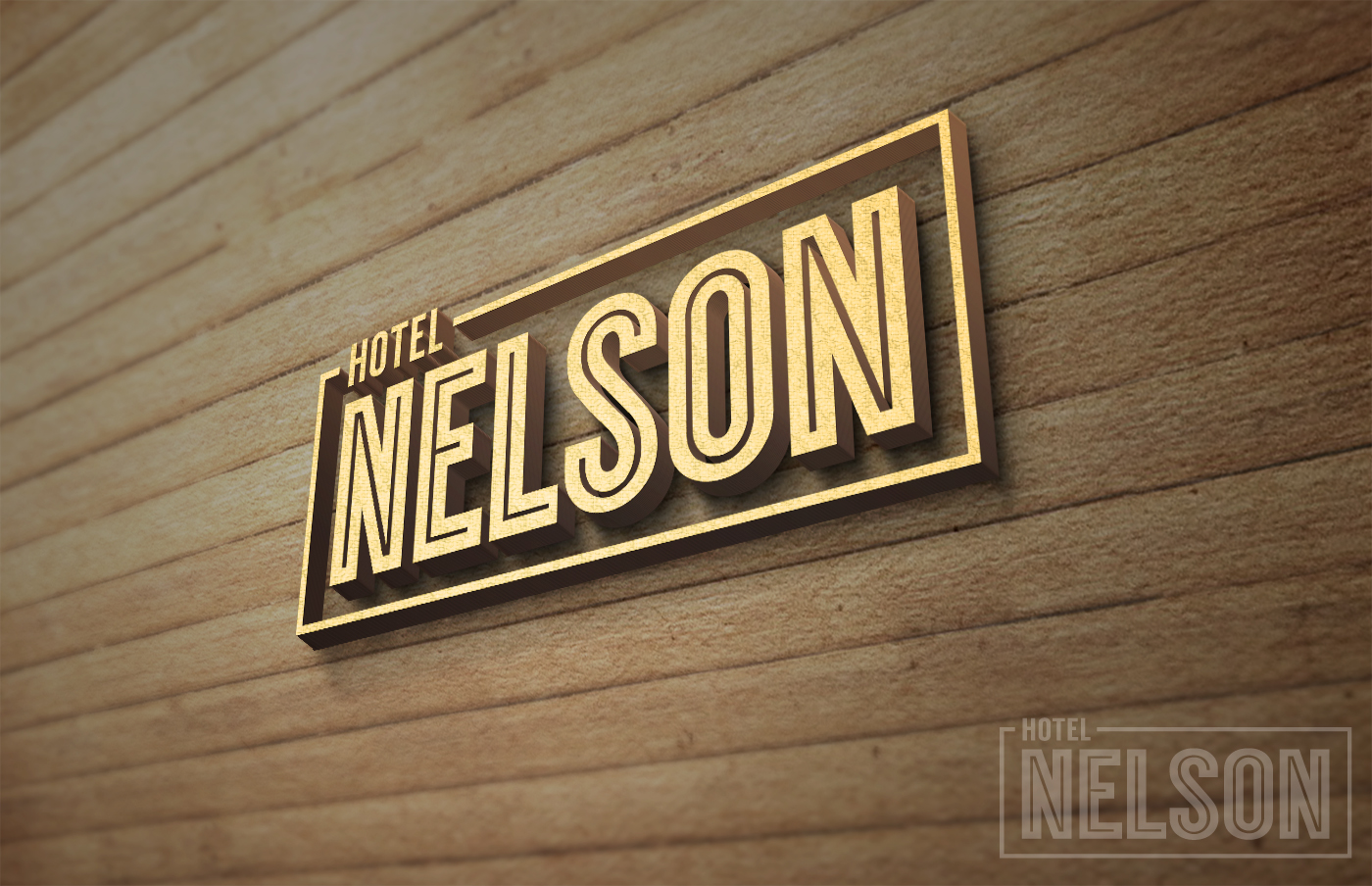 Logo-Design von GBDESIGN für dieses Projekt | Design #14731619