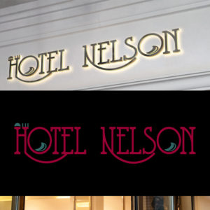 Logo Design by princesspsd