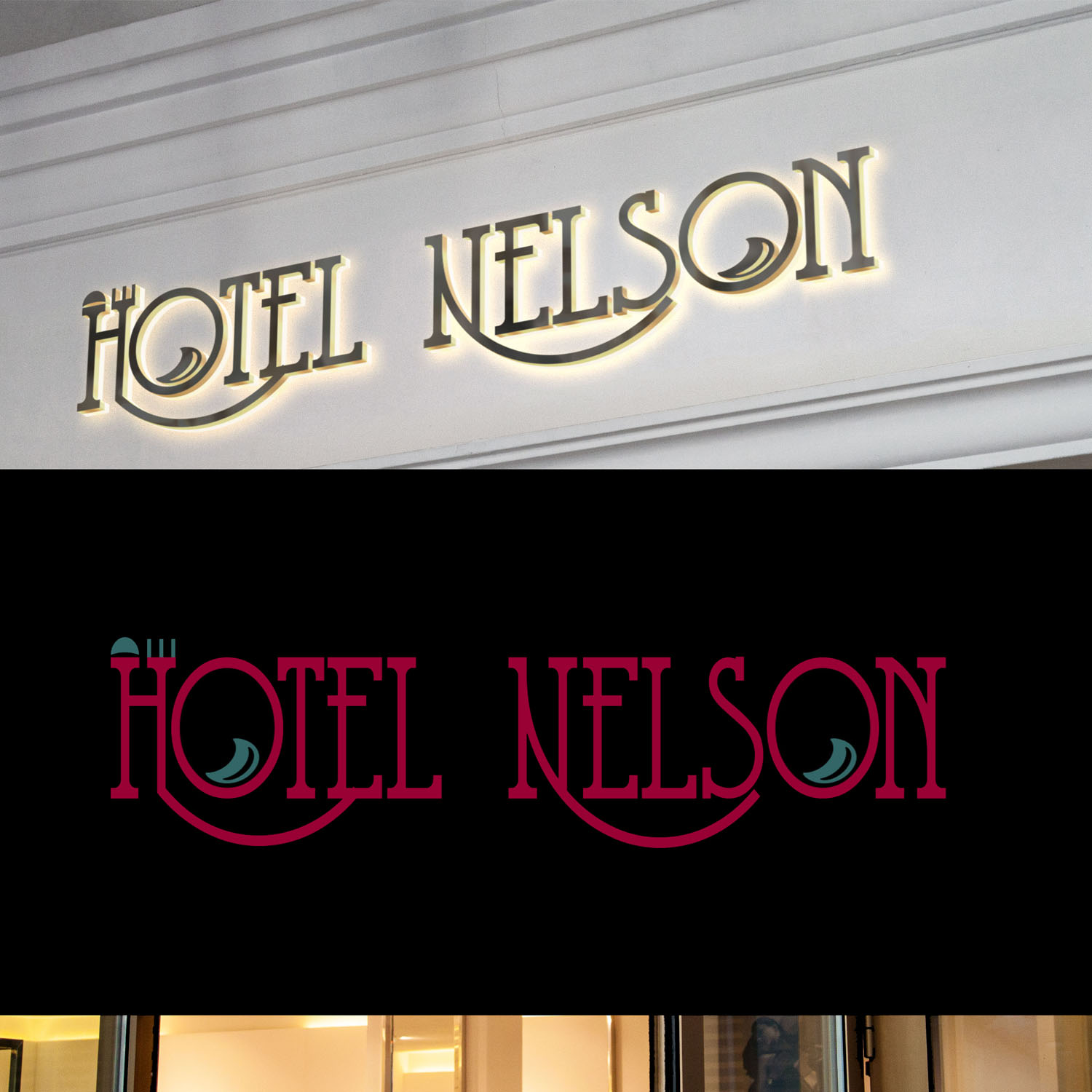 Logo Design by princesspsd for this project | Design #14777944