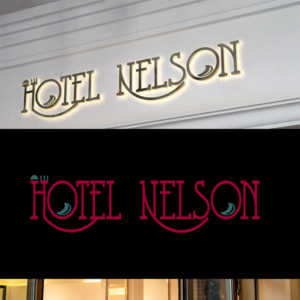 Logo Design by princesspsd for this project | Design: #14777944