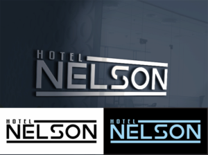 Logo Design by Saef Saef for this project | Design: #14688871