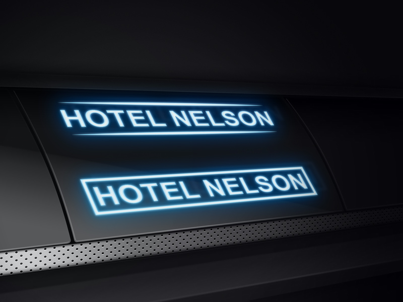 Logo Design by Origin to Original for this project | Design #14691904