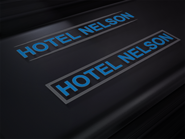 Logo Design by Origin to Original for this project | Design #14691905