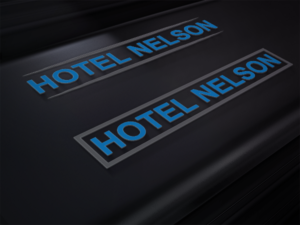 Logo Design by Origin to Original for this project | Design: #14691905