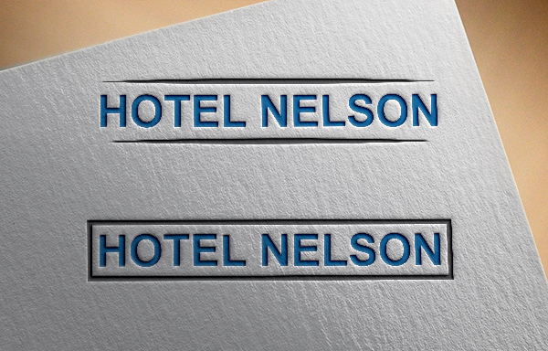 Logo Design by Origin to Original for this project | Design #14691906