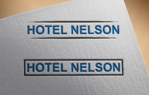 Logo Design by Origin to Original for this project | Design: #14691906