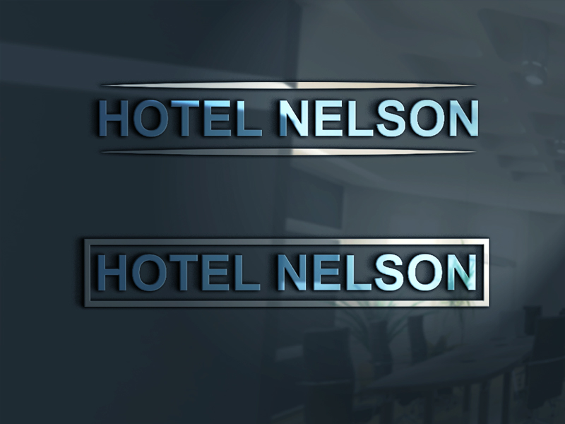 Logo Design by Origin to Original for this project | Design #14691907