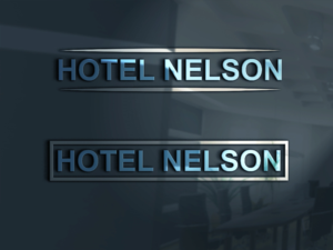 Logo Design by Origin to Original for this project | Design: #14691907