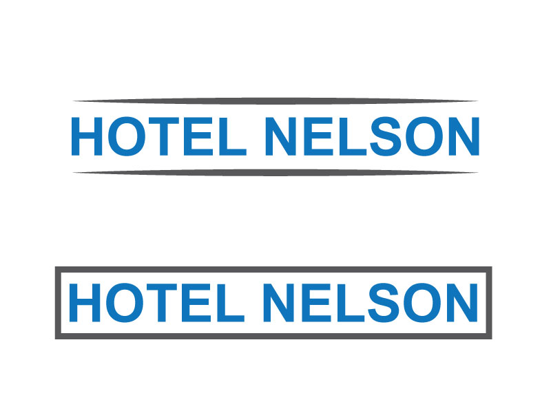 Logo Design by Origin to Original for this project | Design #14691908