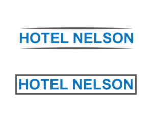 Logo Design by Origin to Original for this project | Design: #14691908