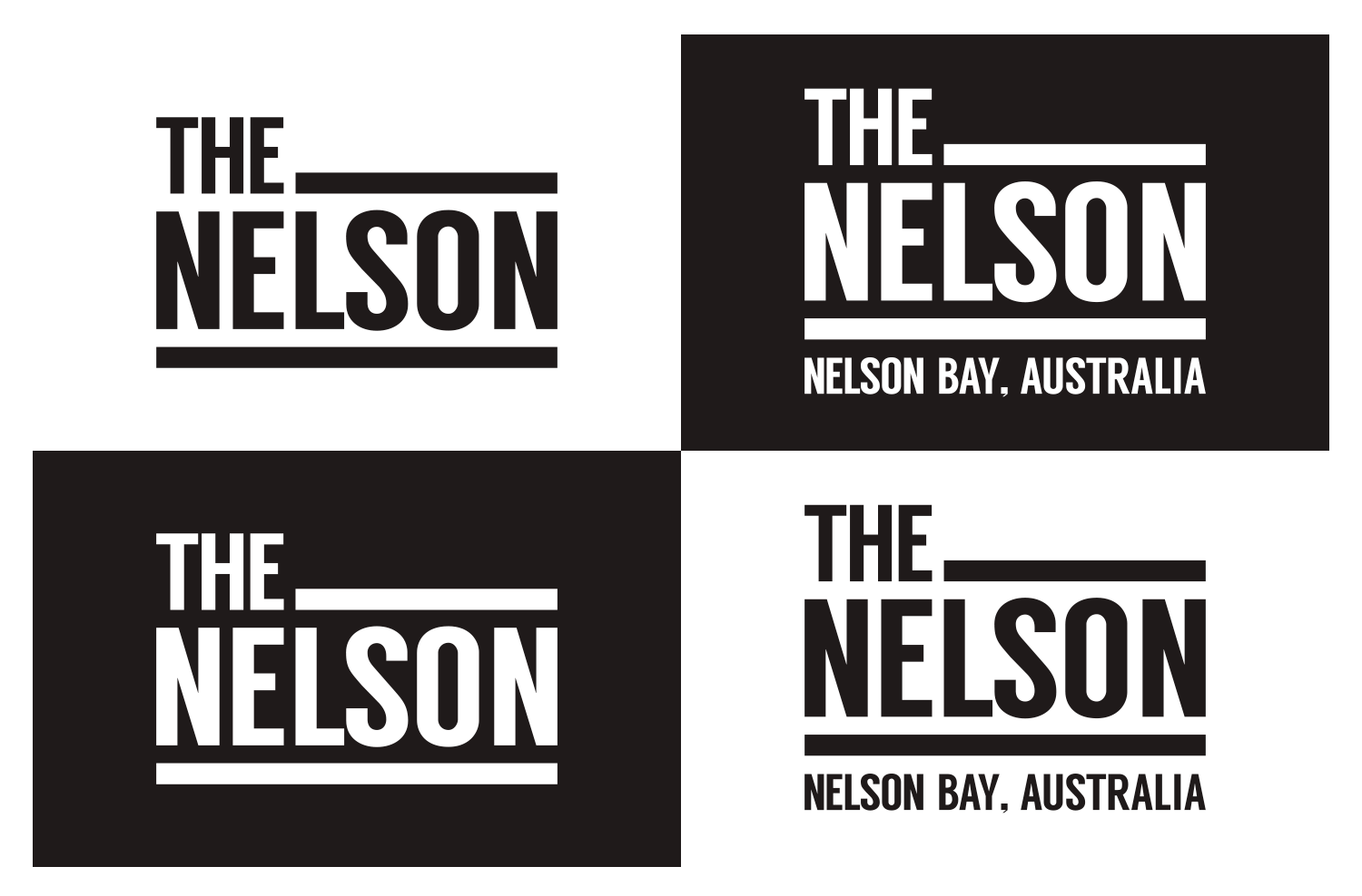 Logo Design by Studio MM for this project | Design #14752653