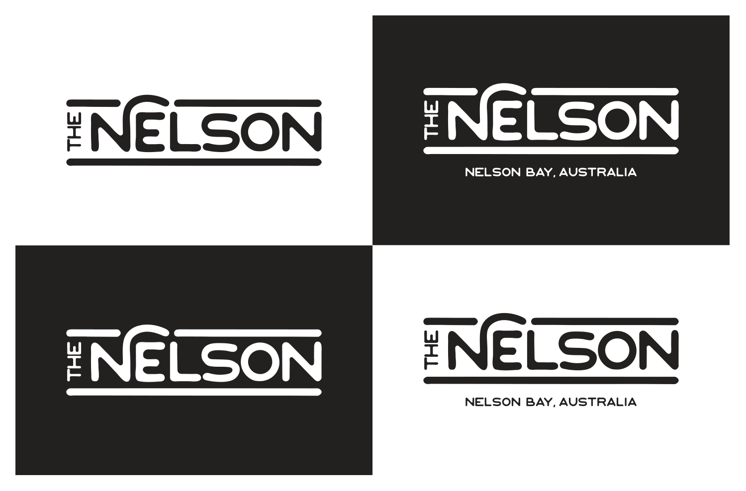 Logo Design by Studio MM for this project | Design #14753192