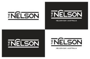 Logo Design by Studio MM for this project | Design: #14753192