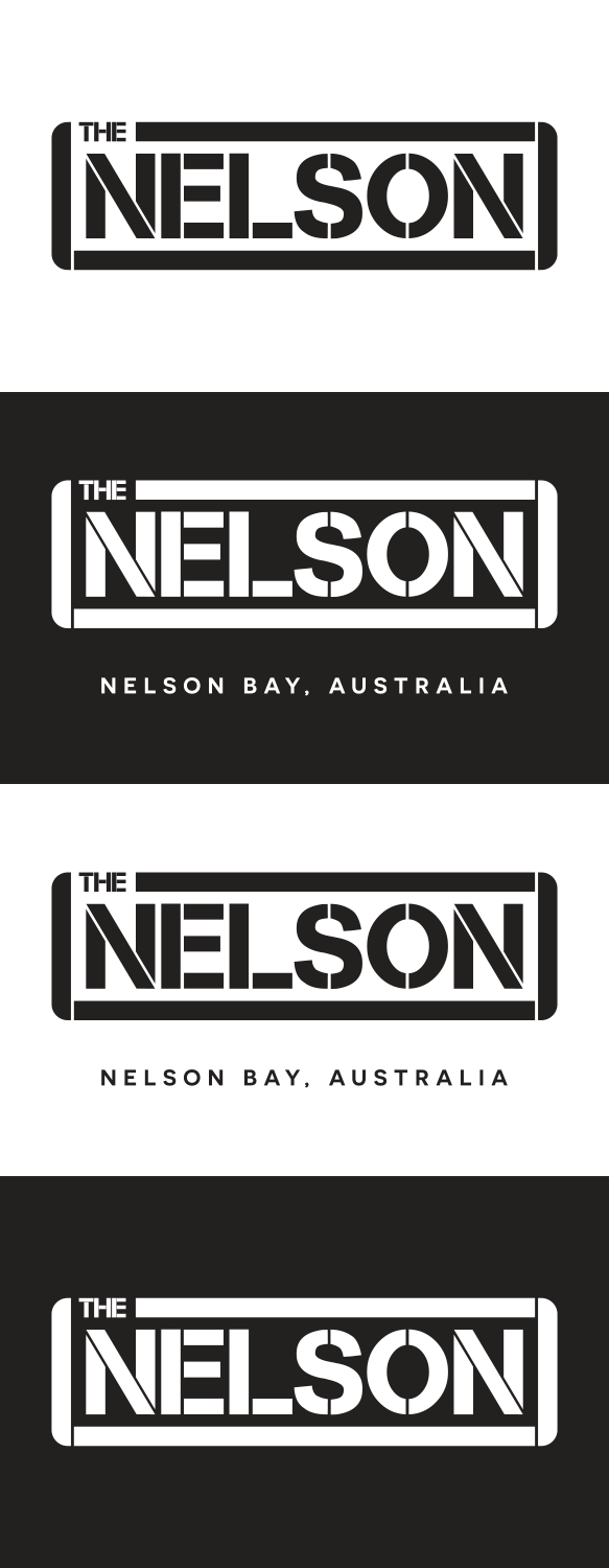 Logo Design by Studio MM for this project | Design #14797097