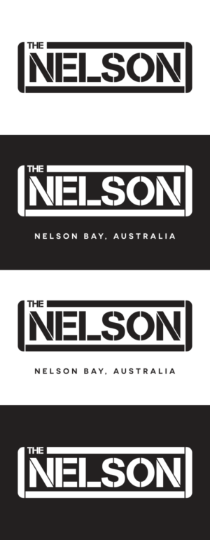 Logo Design by Studio MM for this project | Design: #14797097