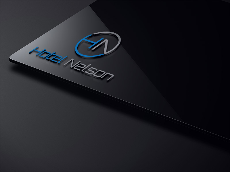 Logo Design by Swatches Design Solution for this project | Design #14688683