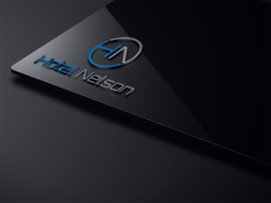 Logo Design by Swatches Design Solution for this project | Design: #14688683