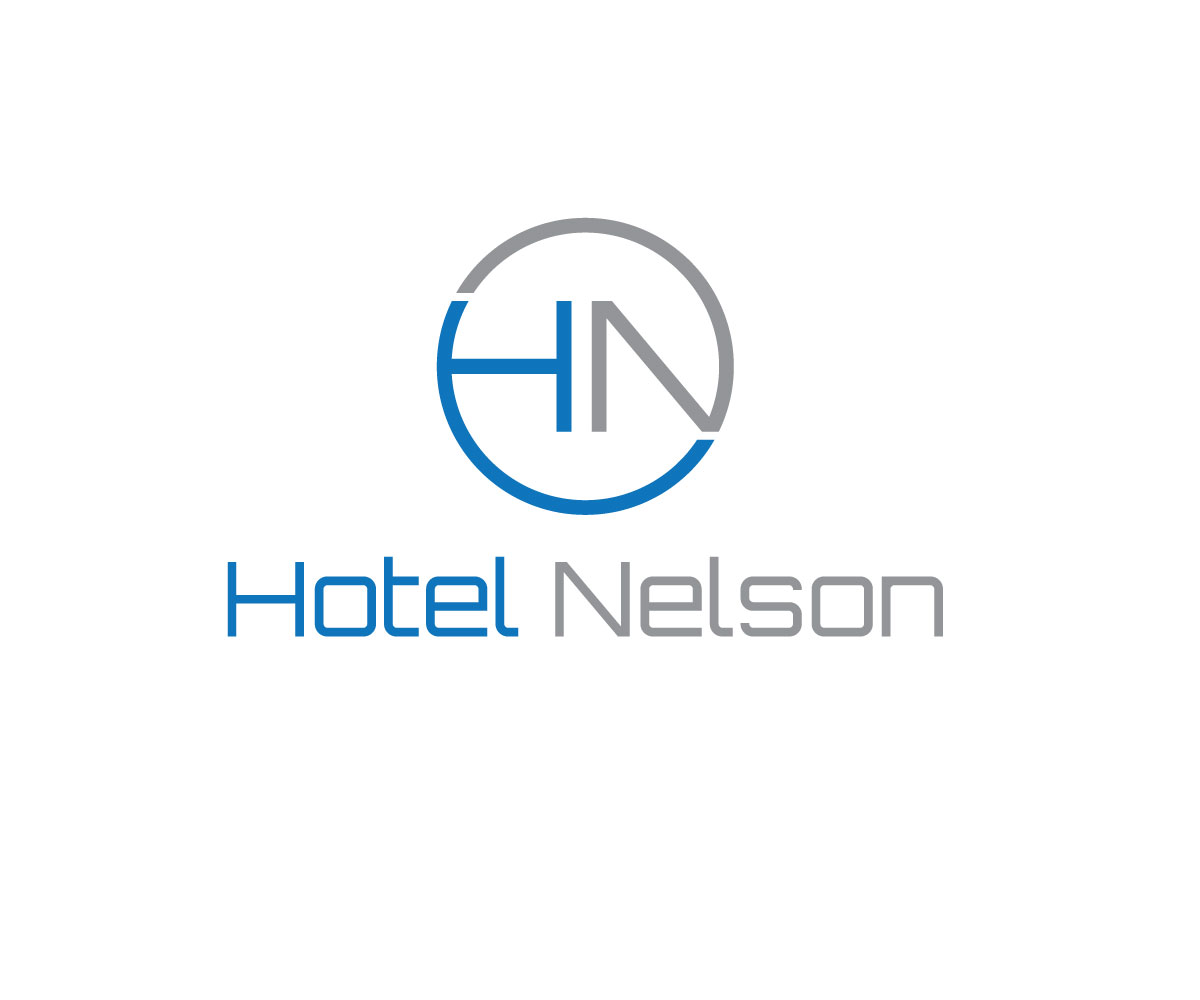 Logo Design by Swatches Design Solution for this project | Design #14688684