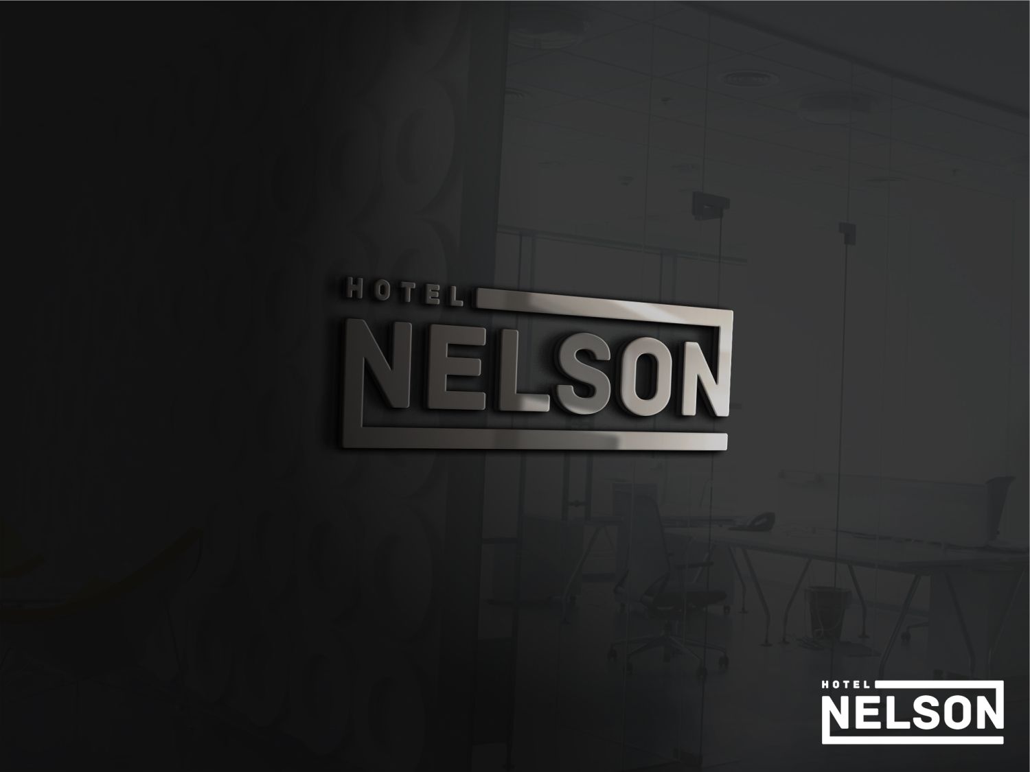 Logo Design by aquabomb26 for this project | Design #14675363