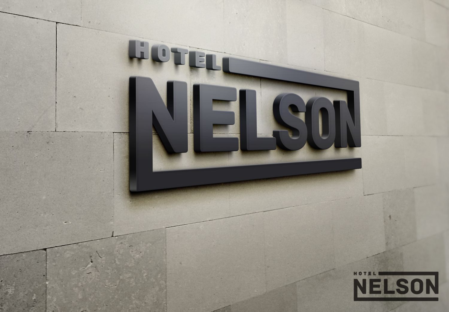 Diseño de Logo por aquabomb26 para este proyecto | Diseño #14675364