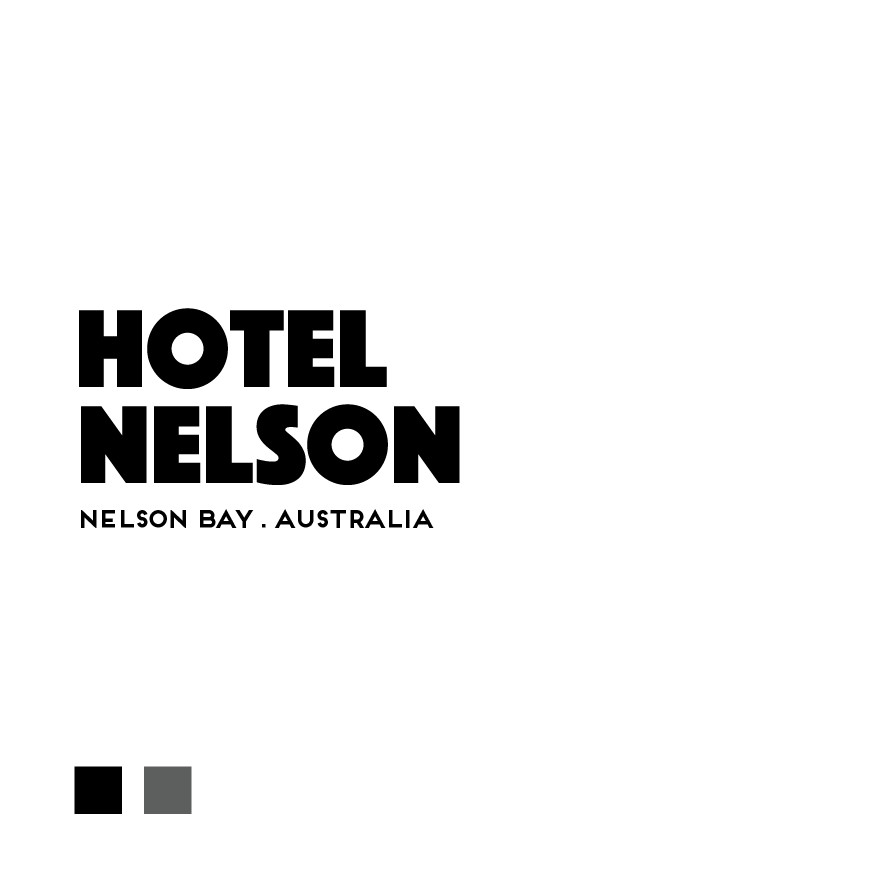 Logo Design by Chynthia for this project | Design #14682974