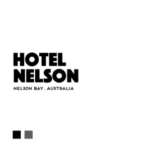 Logo Design by Chynthia for this project | Design: #14682974