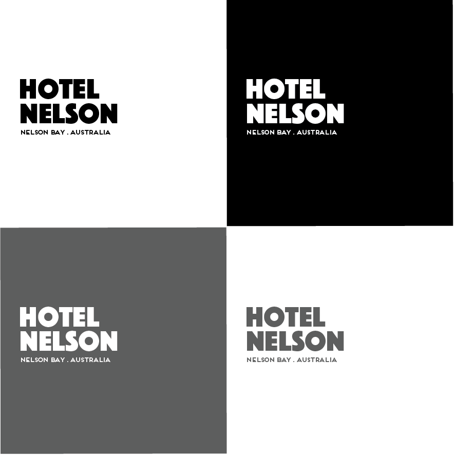 Logo Design by Chynthia for this project | Design #14682975