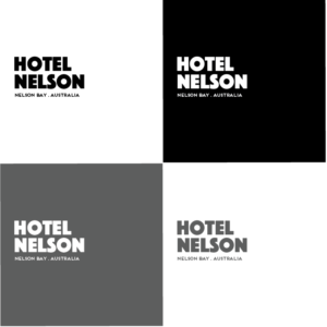 Logo Design by Chynthia for this project | Design: #14682975