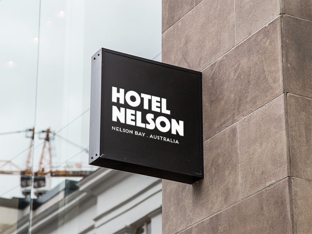 Logo Design by Chynthia for this project | Design #14682976