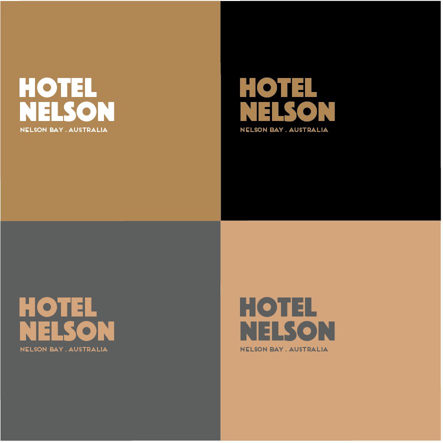 Logo Design by Chynthia for this project | Design #14682978