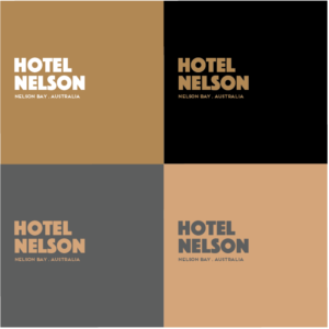 Logo Design by Chynthia for this project | Design: #14682978