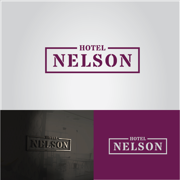 Logo Design by rozT for this project | Design #14774331