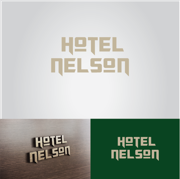 Diseño de Logo por rozT para este proyecto | Diseño #14774333