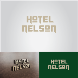 Logo Design by rozT for this project | Design: #14774333