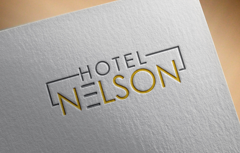 Logo Design by All Graphic Design Solution for this project | Design #14716019