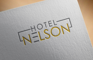 Logo Design by All Graphic Design Solution for this project | Design: #14716019