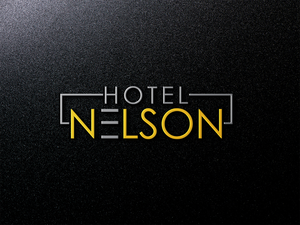 Logo Design by All Graphic Design Solution for this project | Design #14716020