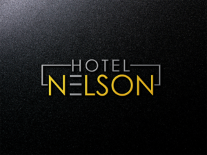 Logo Design by All Graphic Design Solution for this project | Design: #14716020