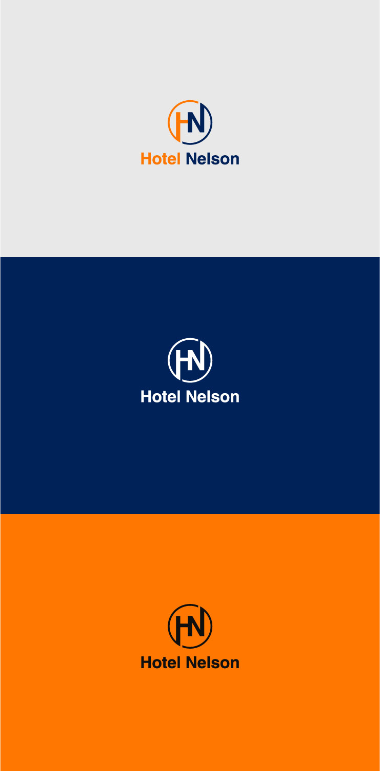 Logo Design by lucky time for this project | Design #14684188