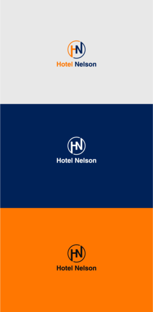 Logo Design by lucky time for this project | Design: #14684188