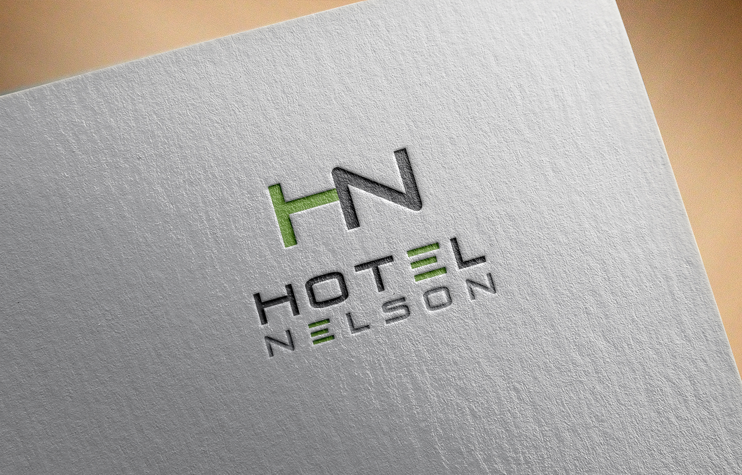 Design de Logo par Artist BD pour ce projet | Design #14730361